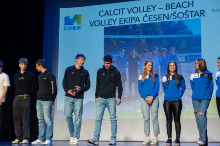 NAJ ŠPORTNIKI KAMNIKA ZA LETO 2024-68